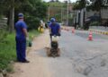 Foto: Matheus Muller
