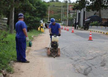Foto: Matheus Muller