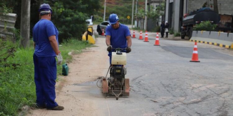 Foto: Matheus Muller
