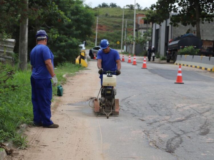 Foto: Matheus Muller